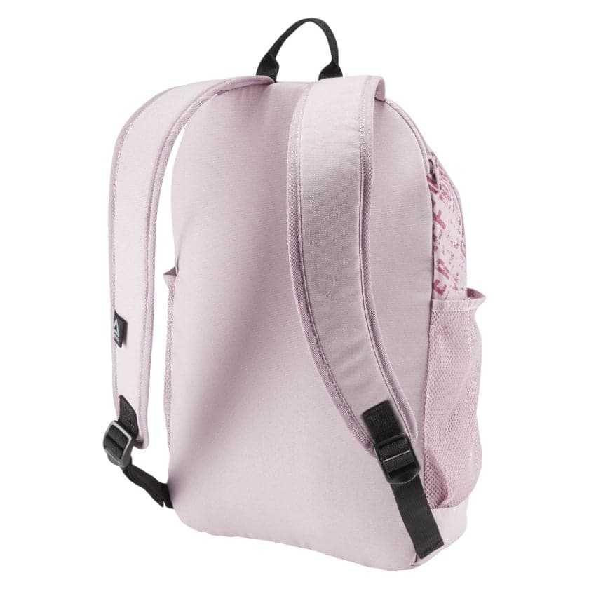 Reebok Style Active Backpack – sportpodium