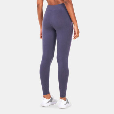 Women's UA Favorite Wordmark Leggings – sportpodium