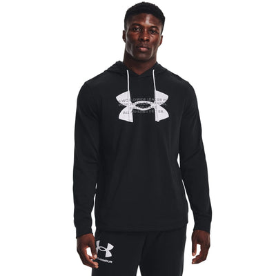 Under Armour Men – sportpodium