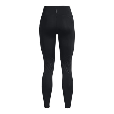 Women's UA Favorite Wordmark Leggings – sportpodium