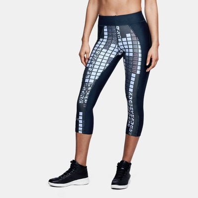 Under Armour women – sportpodium