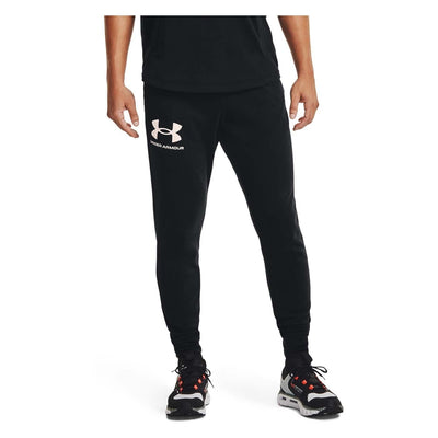 Kids' Heatgear® Armour Leggings (Older Kids) Under Armour