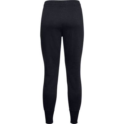 Under Armour® Women's EVO Scent-Control Leggings in #realtreeXtra.  #camoleggings