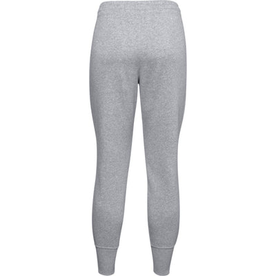 UNDER ARMOUR - Womens HeatGear - 1365336 - Arthur James Clothing Company