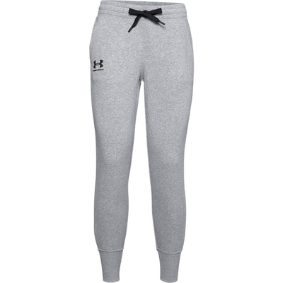 UNDER ARMOUR - Womens HeatGear - 1365336 - Arthur James Clothing Company