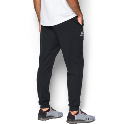 2022 Under Armour Men's UA Project Rock Charged Cotton Fleece Pants T –  Cowing Robards Sports