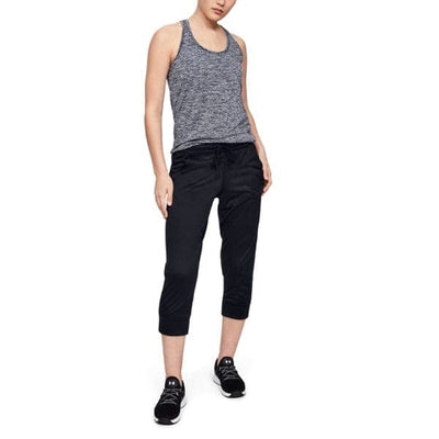 UNDER ARMOUR - Womens HeatGear - 1365336 - Arthur James Clothing Company