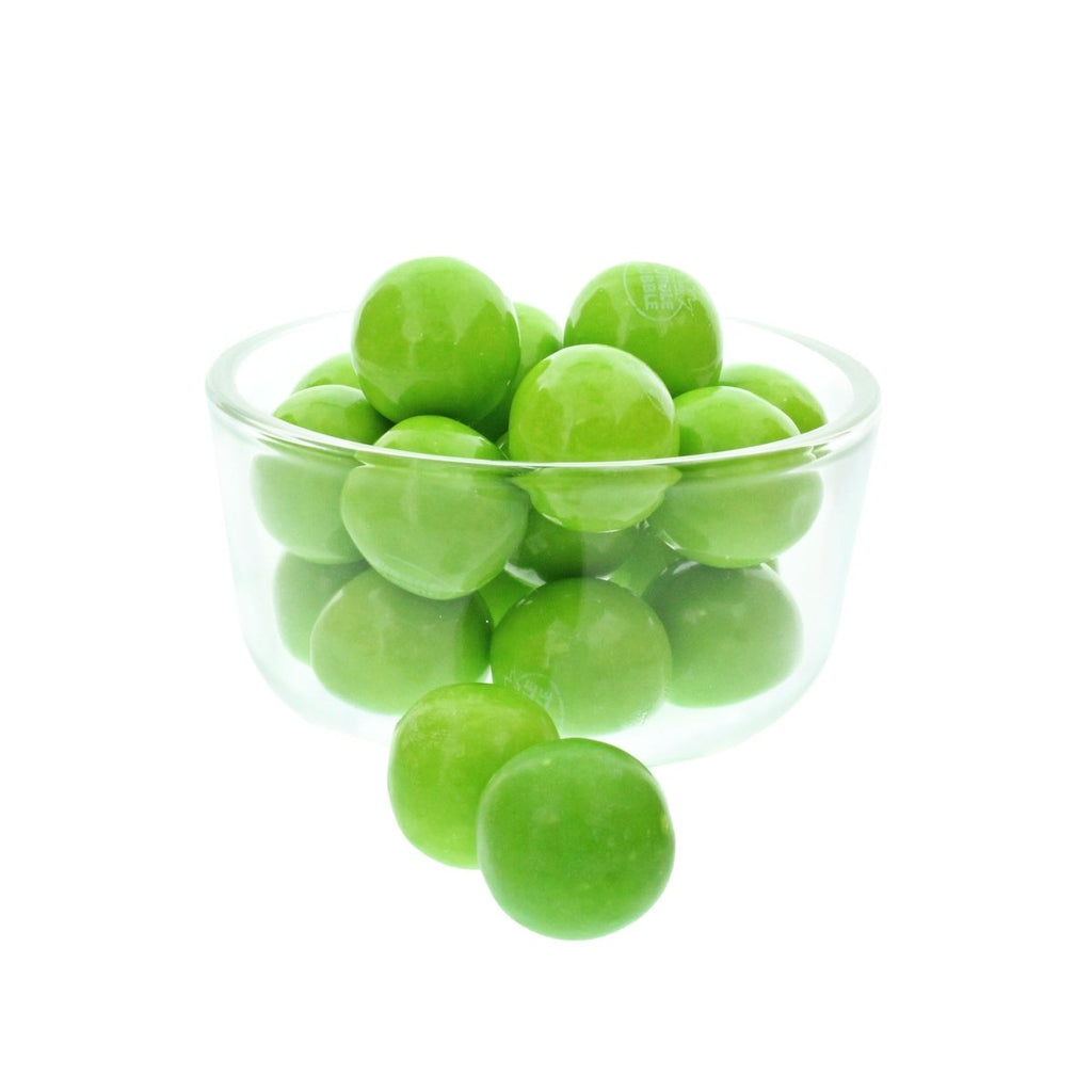 Gummy Green Frogs Bulk