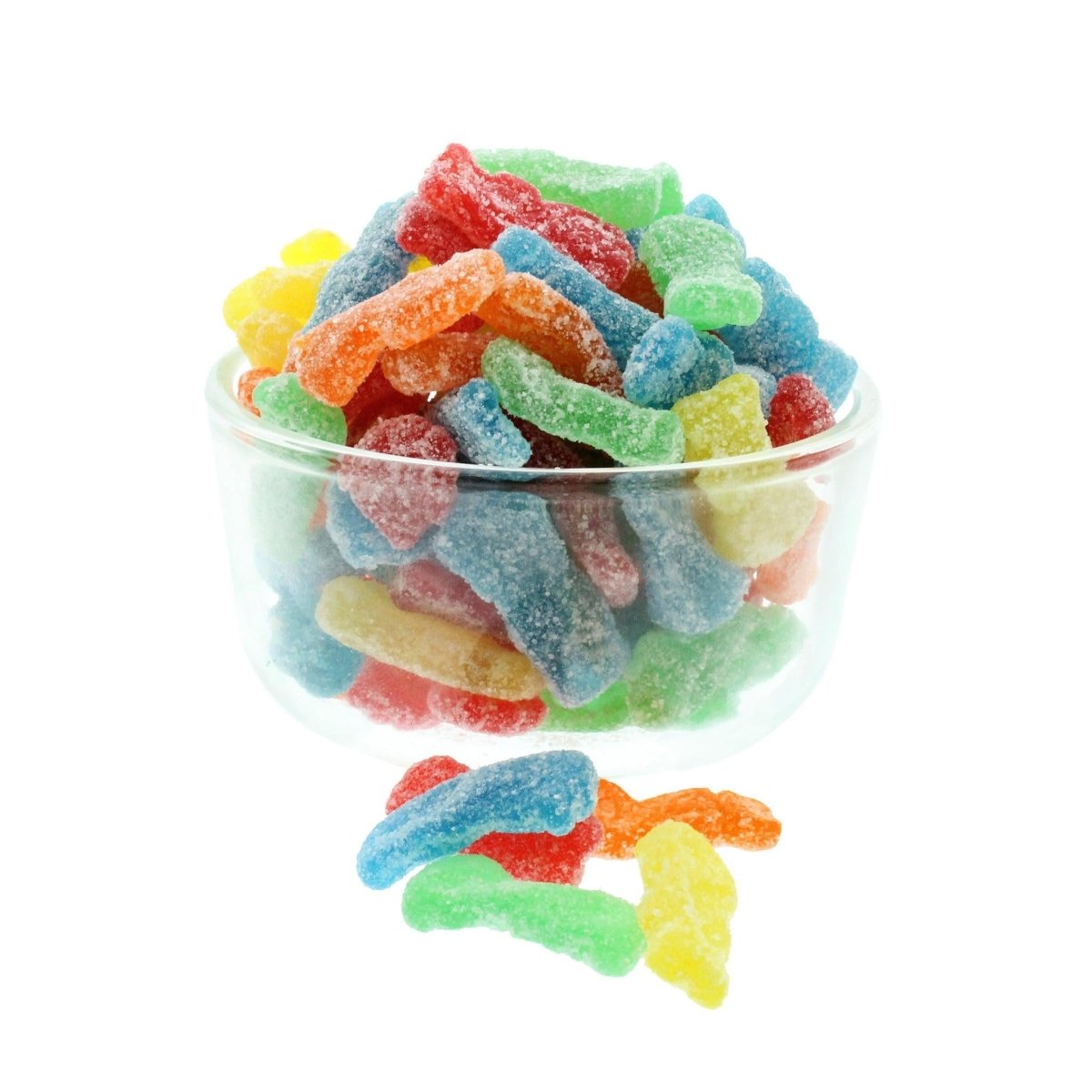 Sour Patch Kids Bulk