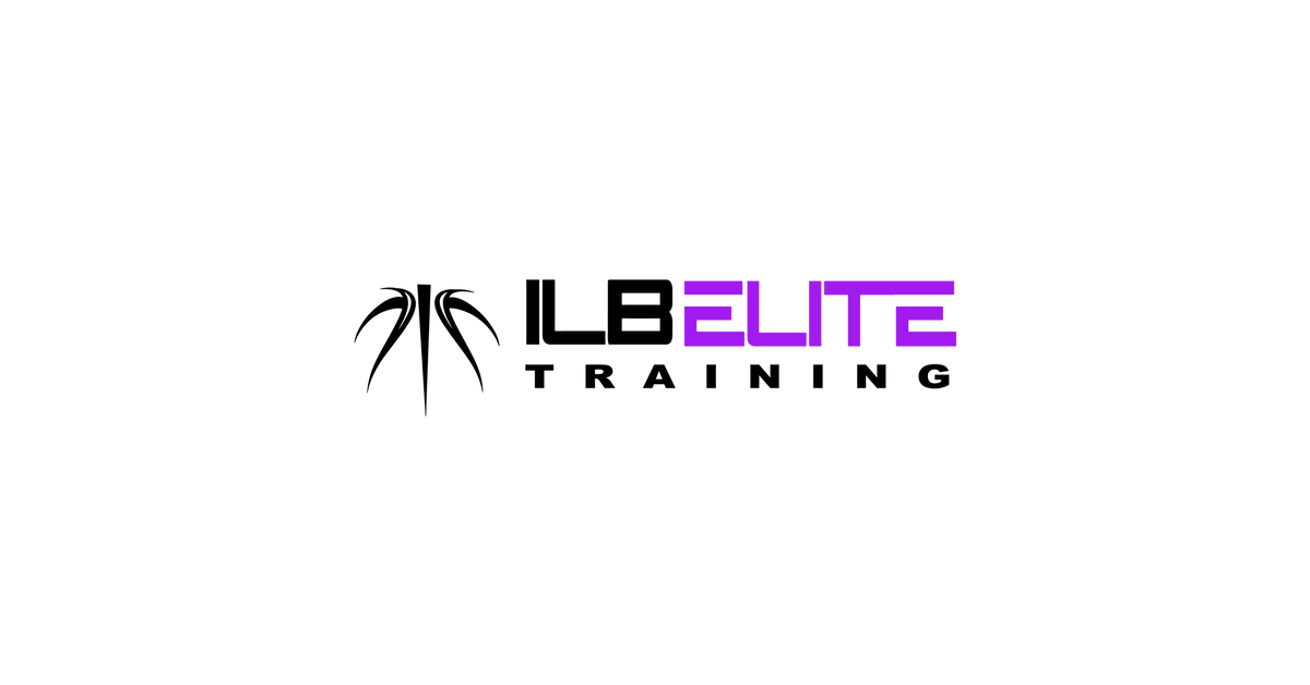 ILB Elite