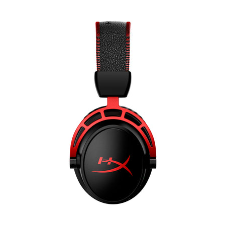 Cloud Alpha  DTS - Casque gaming sans fil - DTS – HyperX France