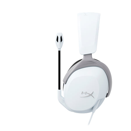 Casque pour console Hyperx Casque pour console Cloud Stinger™ 2