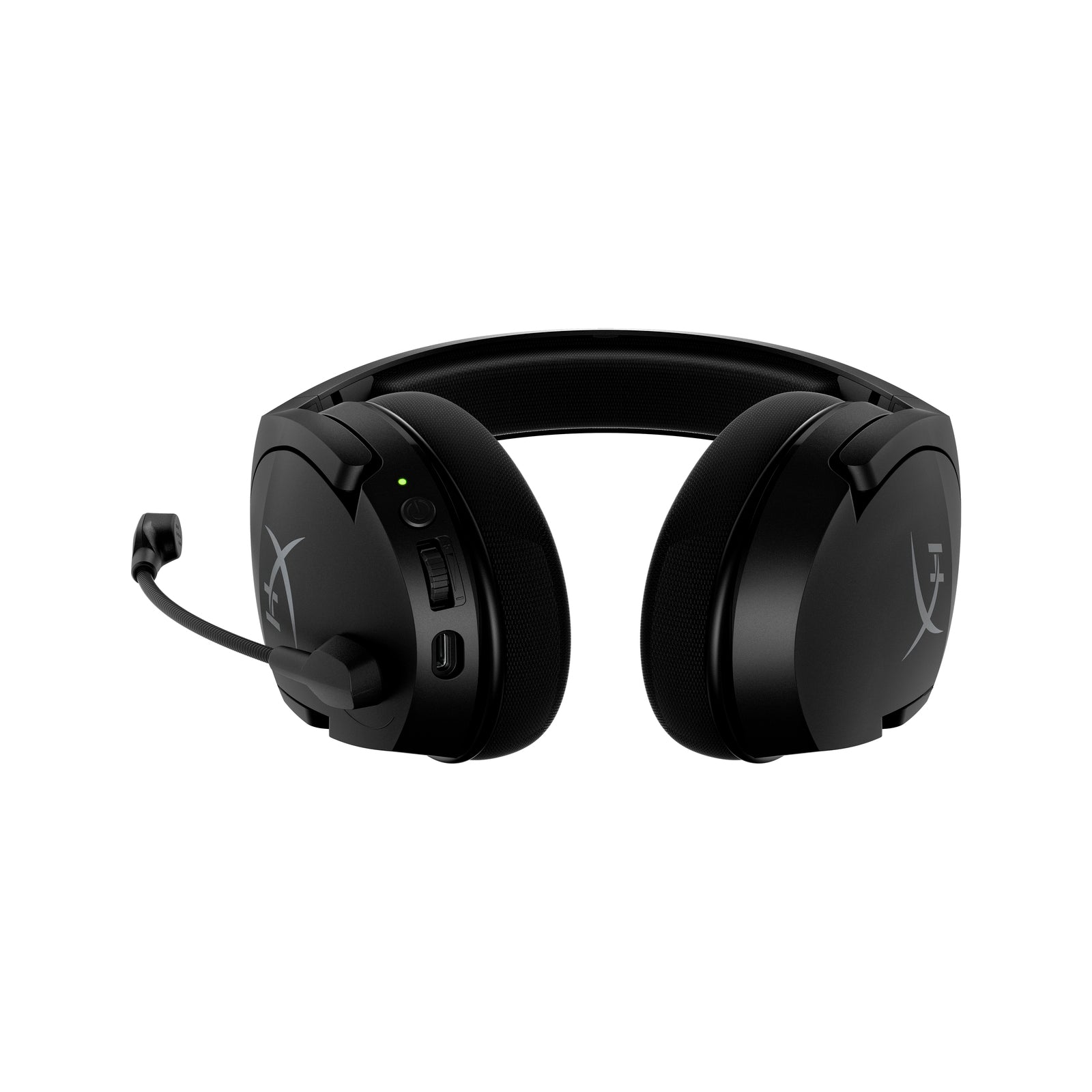 Hyperx Cloud Stinger Core – Casque de Jeu sans Fil, Casque de Jeu