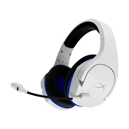 HyperX Cloud Stinger Core Wireless – Casque Gaming sans fil – PS5 -PS4