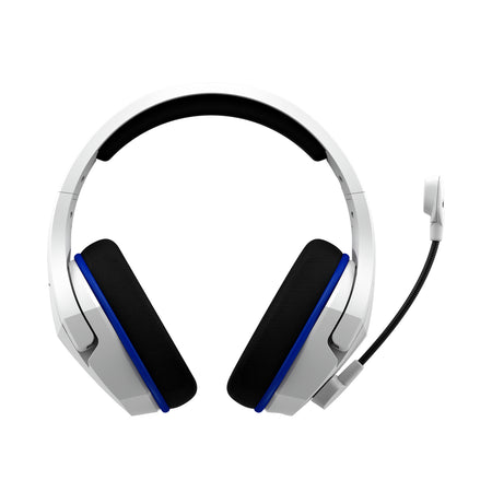 Cloud Stinger Core  Casque Gaming sans fil pour PlayStation – HyperX France