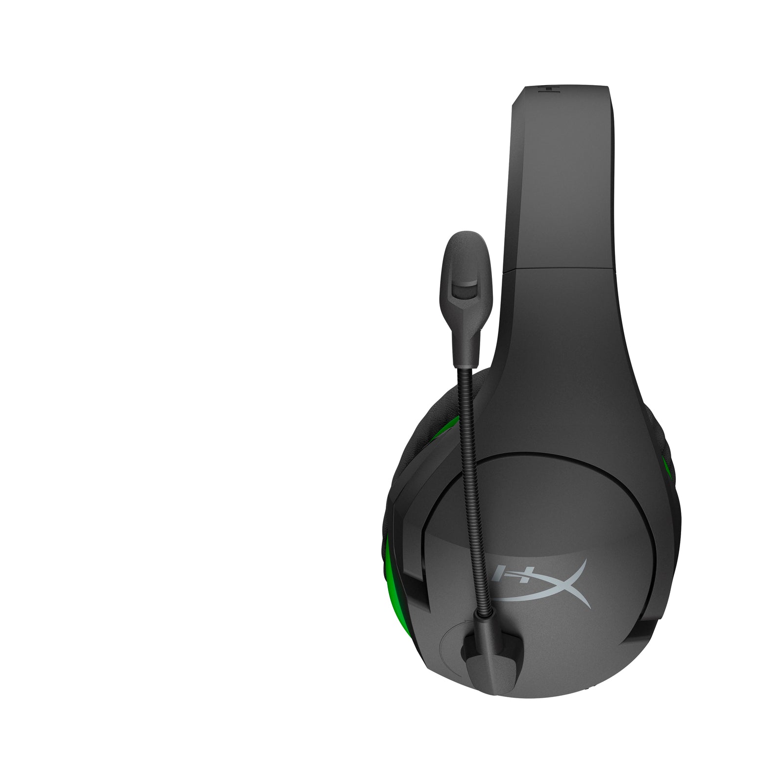 CloudX Stinger Core  Casque Gaming sans fil pour Xbox – HyperX France