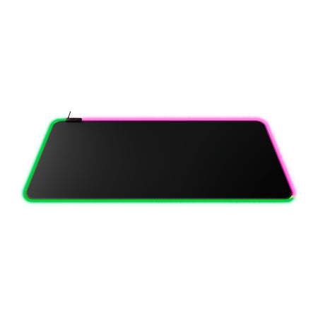 Pulsefire Mat RGB  Tapis de souris gaming (XL) – HyperX France