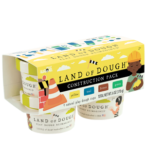 Construction - j a k e. 