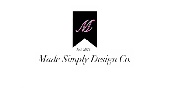 MadeSimplyDesignCo