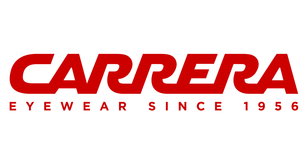 Carrera - Sunglasses since 1956 – Carrera US