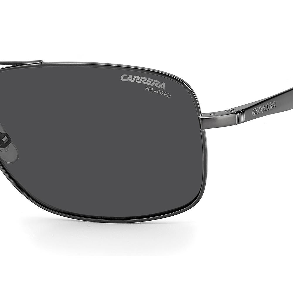 CARRERA 8040/S – Carrera US