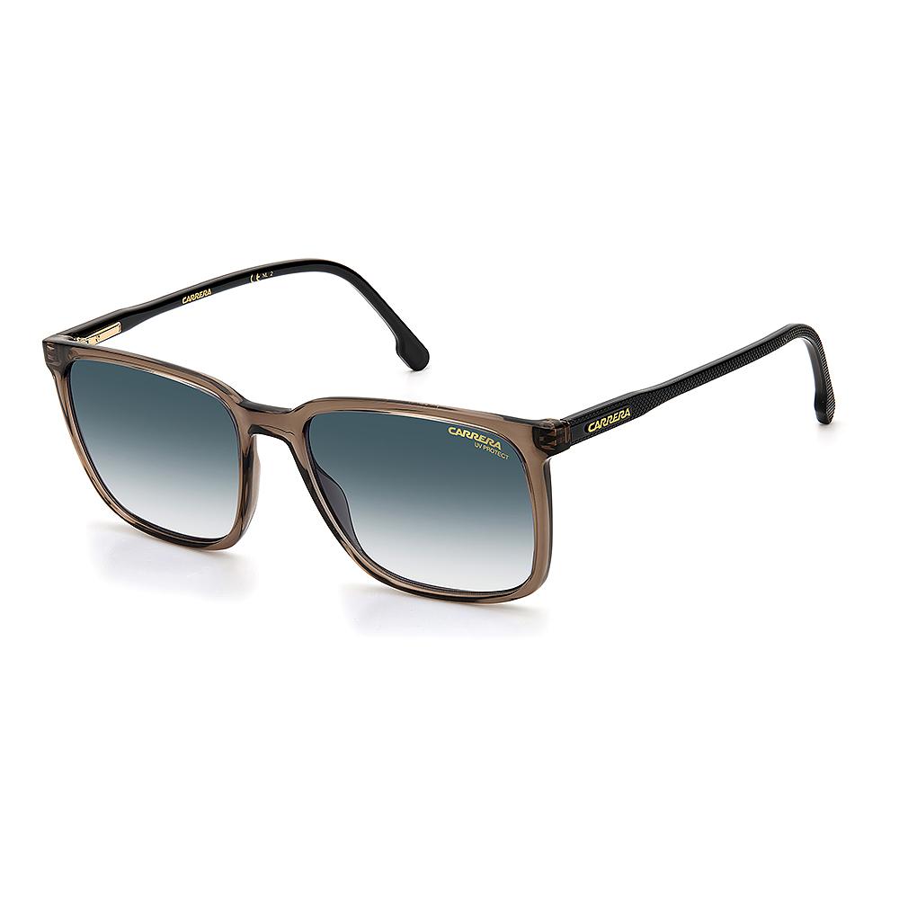 Men's Sunglasses – Carrera US