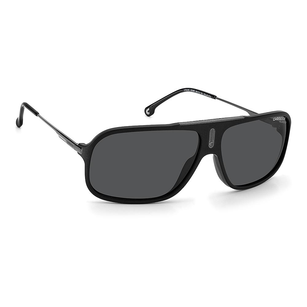 COOL65 – Carrera US