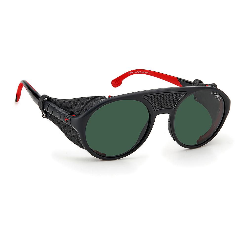 Arriba 82+ imagen carrera hyperfit sunglasses