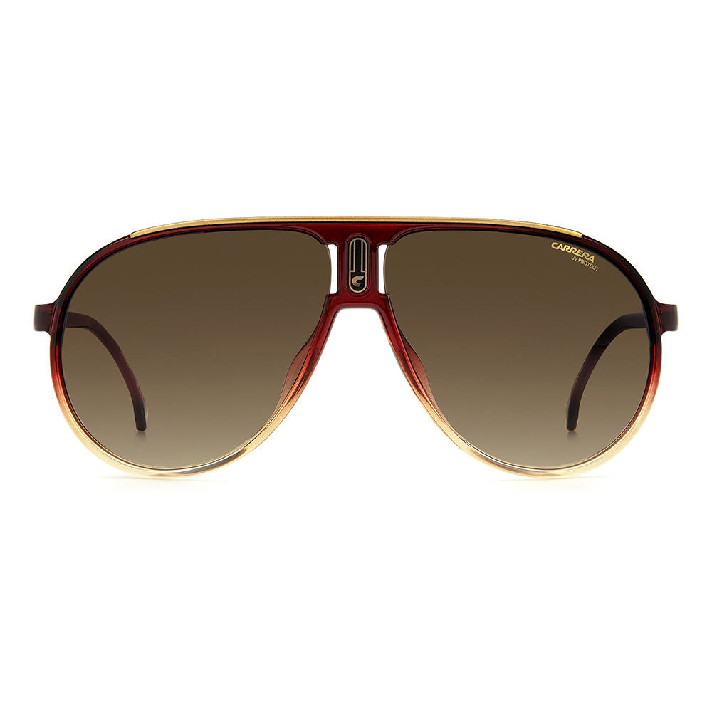 Carrera limited hot sale edition sunglasses