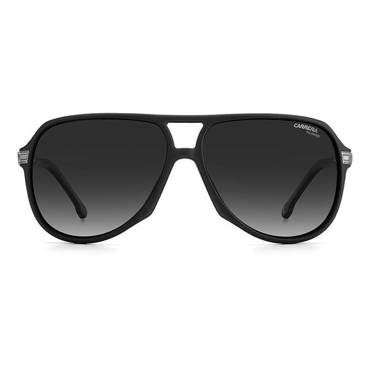 Carrera Gafas de sol rectangulares 1001/S para hombre