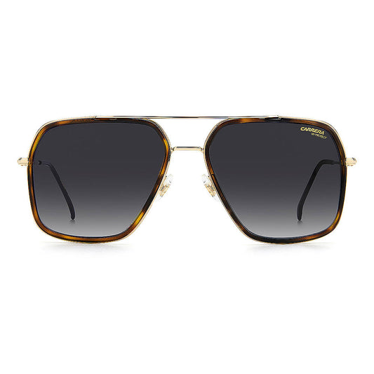 Sunglasses – Carrera US