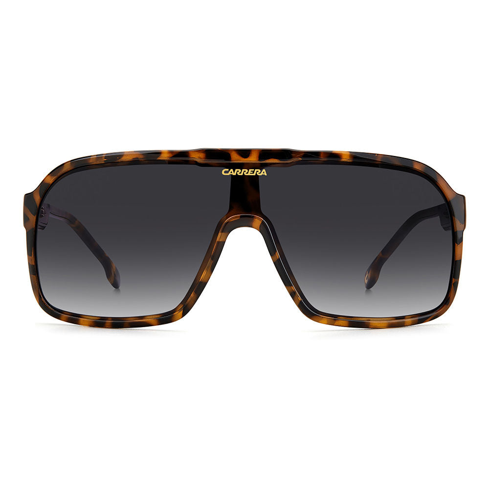 CARRERA 257/S Aviator Sunglasses | Fashion Eyewear AU