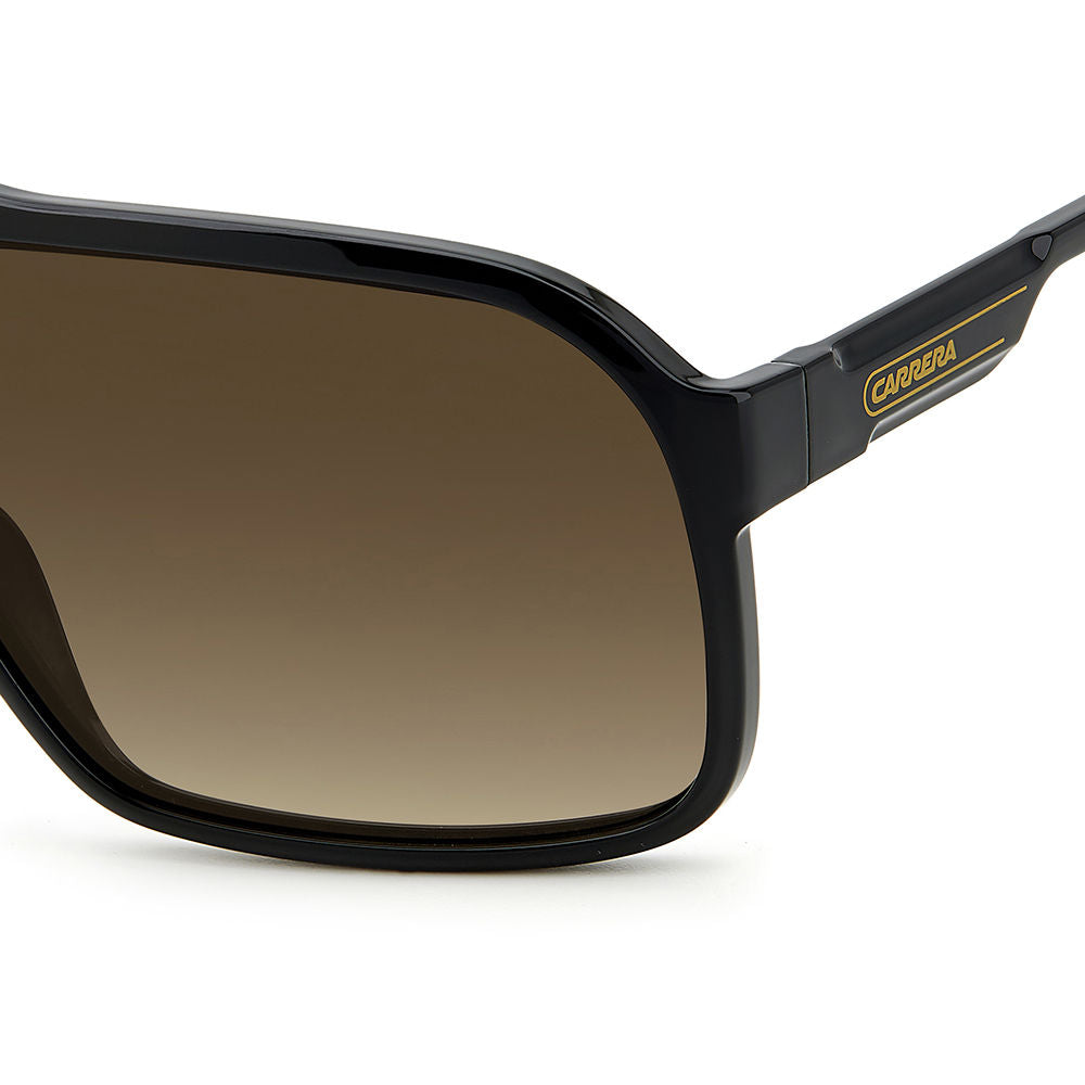 CARRERA 1046/S – Carrera US