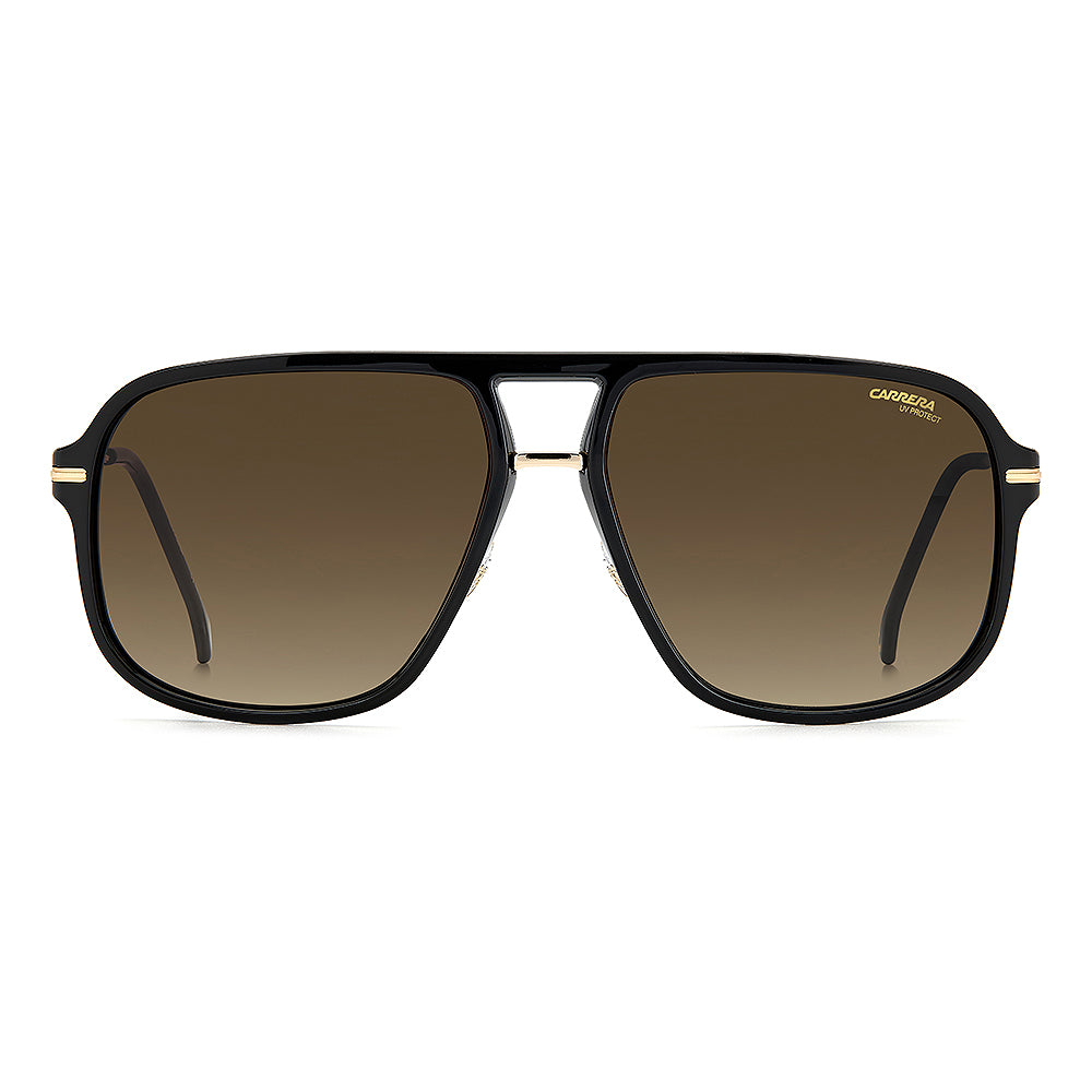 Dita - Grandmaster Two Sunglasses - Catawiki