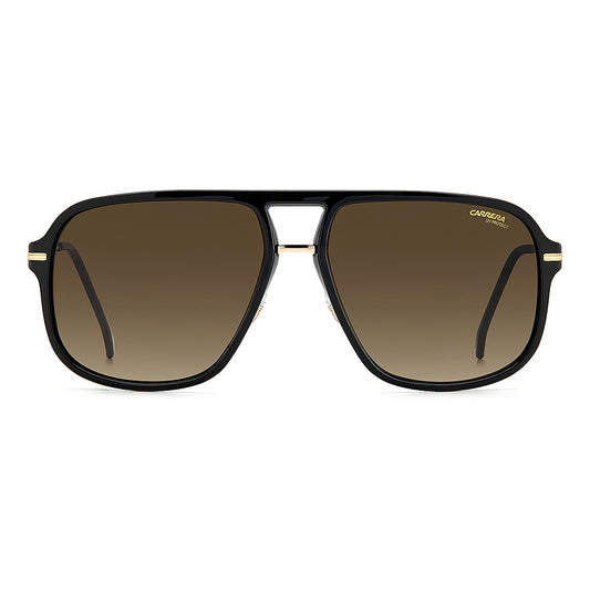 Men's Sunglasses – tagged Navigator Frame – Carrera US