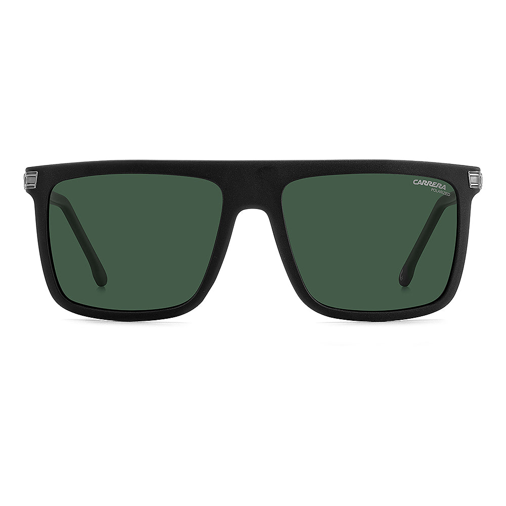 Sunglasses – Carrera US