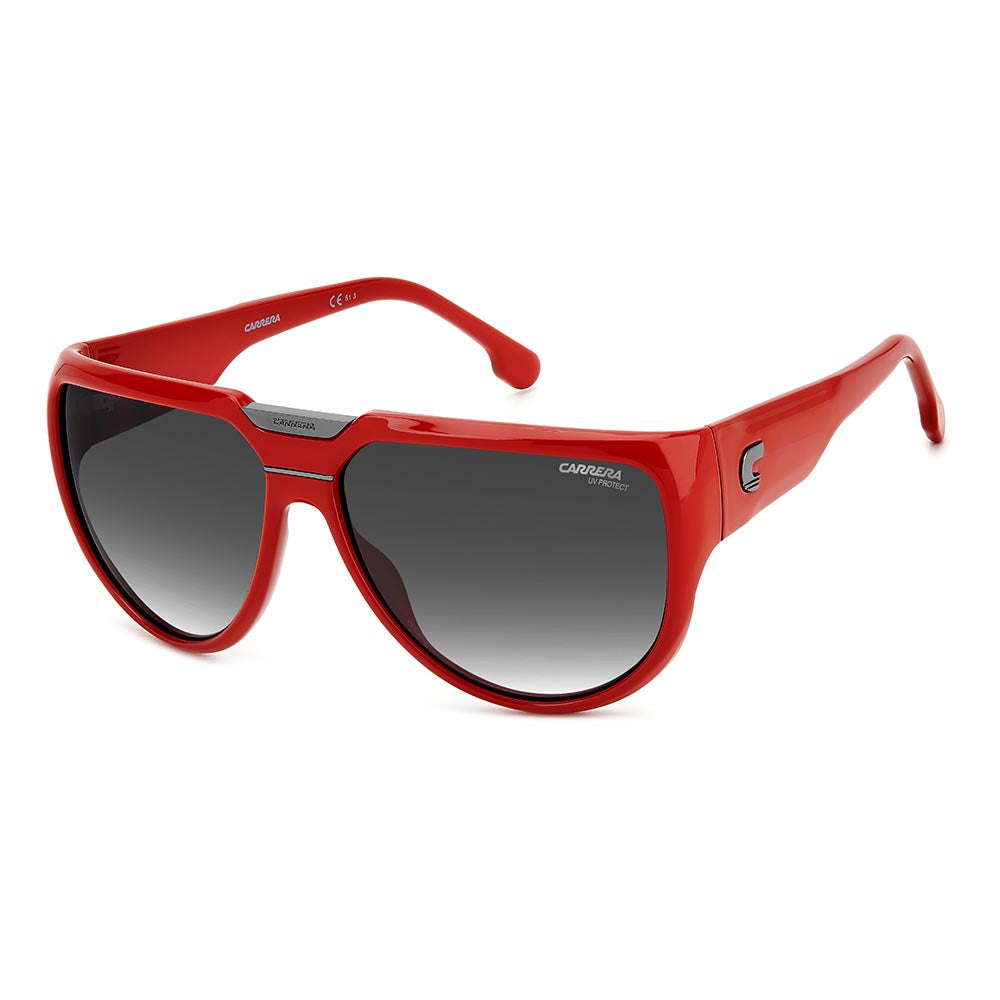 Carrera CA 1032/S 2M2/KM 62 Men, Women sunglasses - Contact