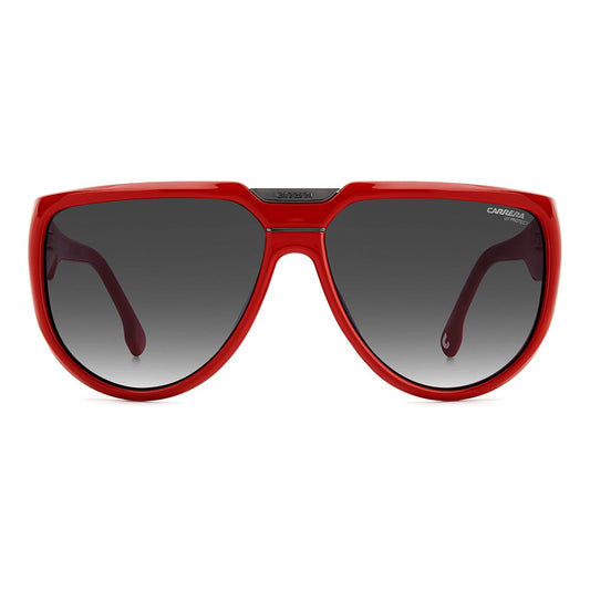 Las mejores ofertas en Gafas de sol Carrera anti-reflectante para hombres