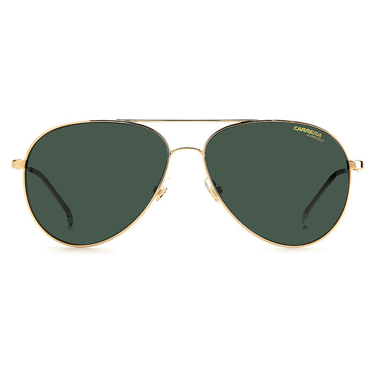 Men's Sunglasses – Carrera US
