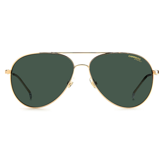  Carrera Hombre CA8001-2XLLA Gafas de Sol, Dark Havana