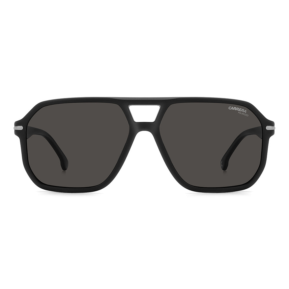 Buy Carrera Green Fashion Pilot Unisex Sunglasses at Best Price @ Tata CLiQ