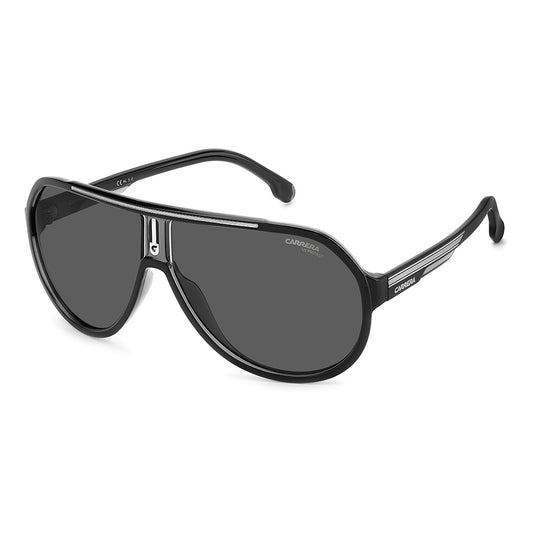 Carrera CHAMPION/N Sunglasses