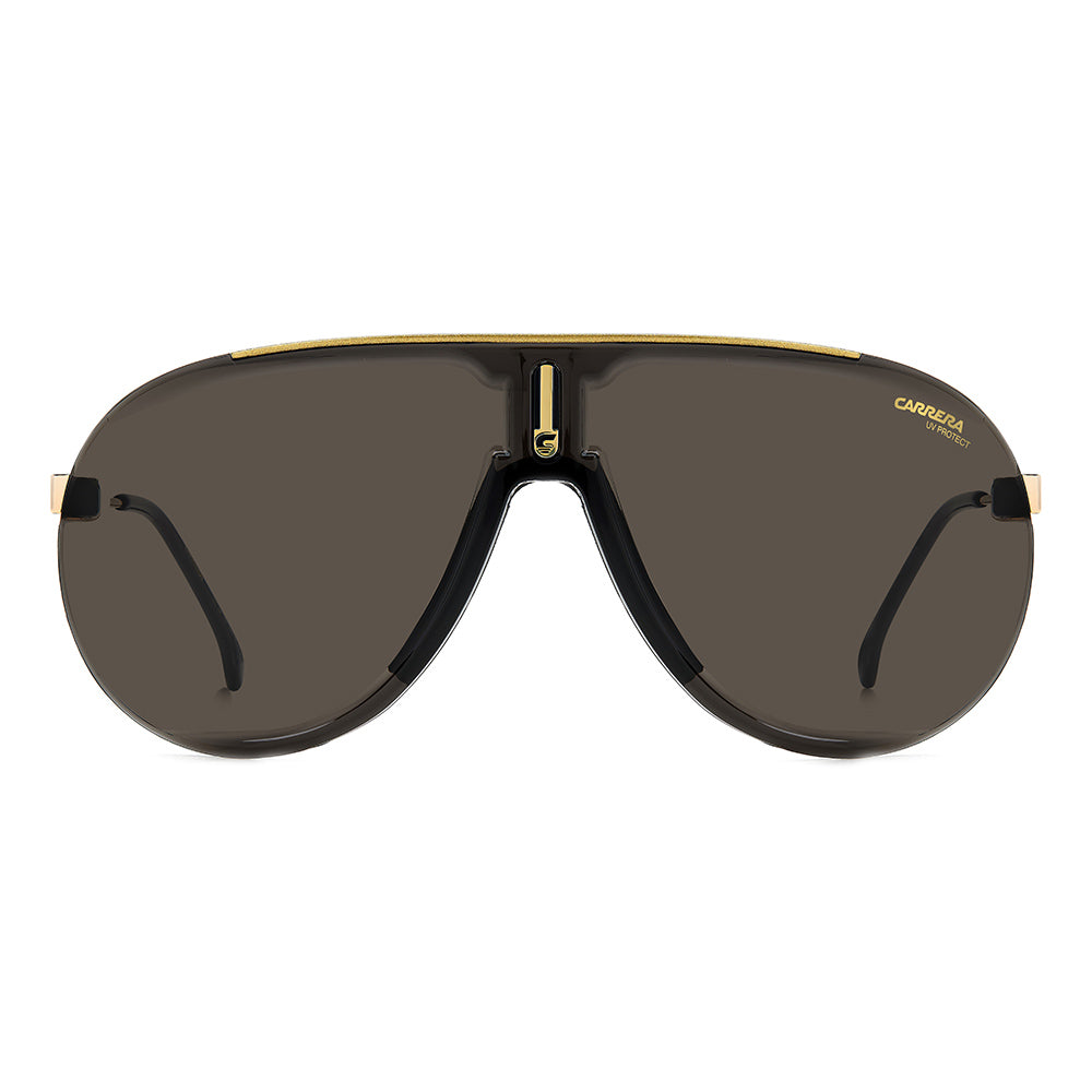Carrera Men's Carrera/40 Sunglasses | EyeSpecs.com