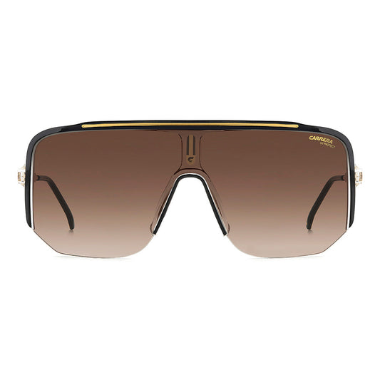 Men's Sunglasses – tagged Non-Polarized – Carrera US