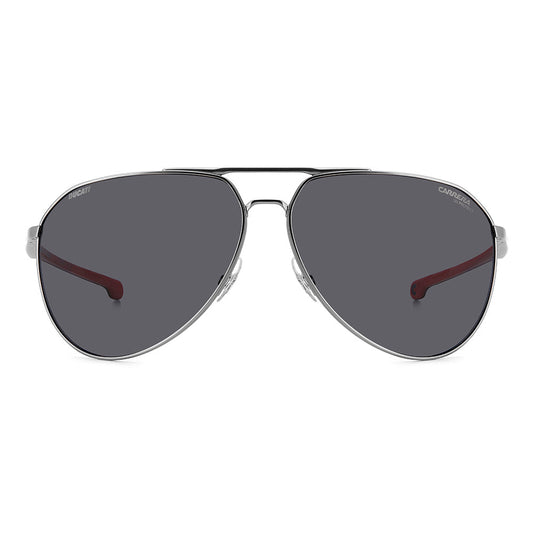 Buy Premium Carrera Sunglasses For Men (SOS2037)