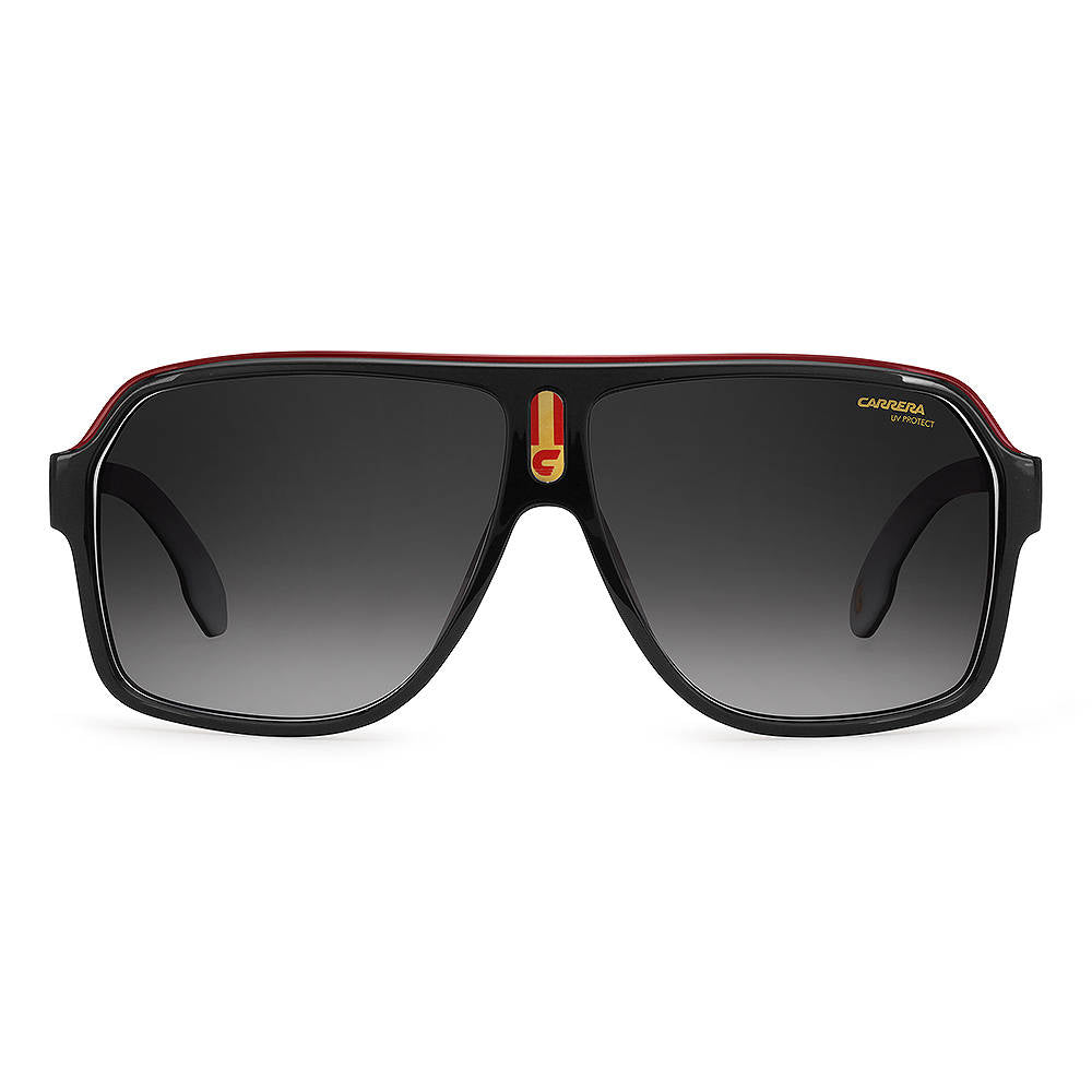 SHOCWaves Sunglasses – SHOC