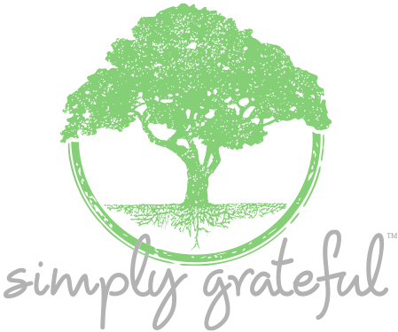 simply-grateful.com