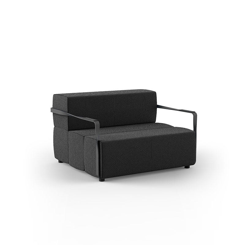 TABLET LOUNGE CHAIR - Image 5