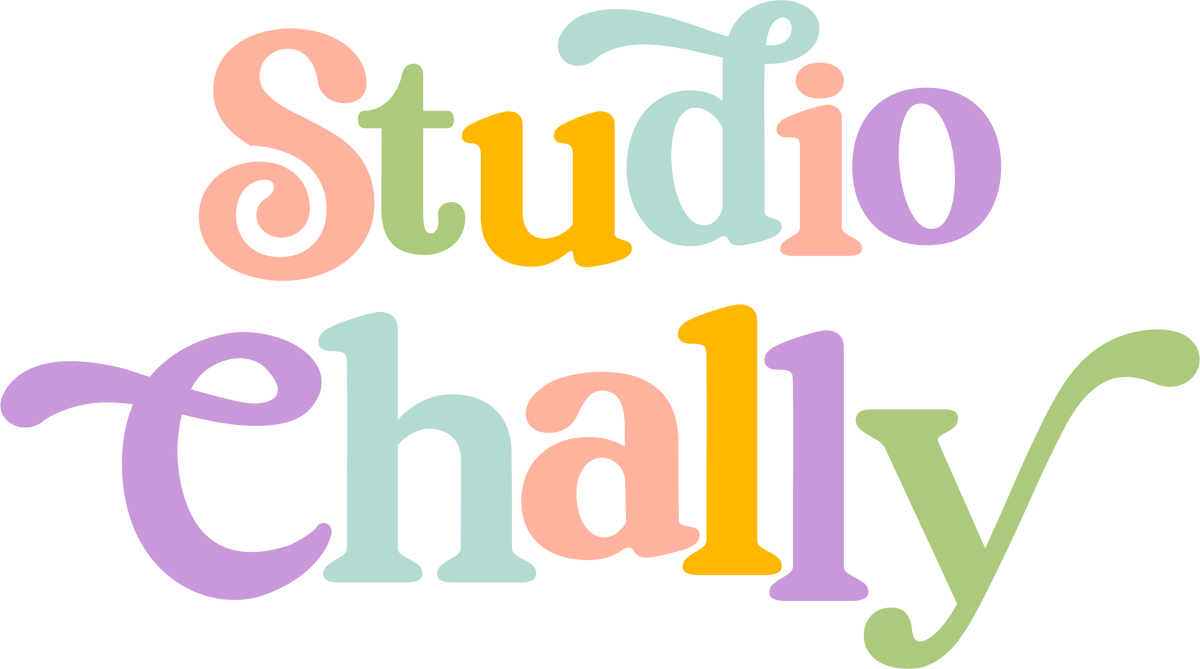 Studio Chally