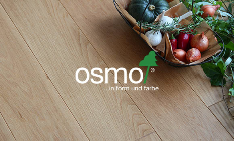 osmo